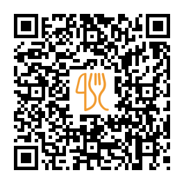 QR-code link către meniul Da Giorgia