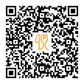 QR-code link către meniul Restoran A Malik