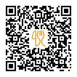 QR-code link către meniul Rally's