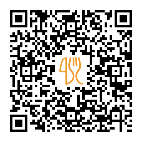 QR-code link către meniul Agriturismo Taverna Cerreto