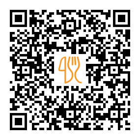 QR-code link către meniul Hotal Udupi Sri Krishna