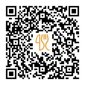 QR-code link către meniul The Masala Boyz