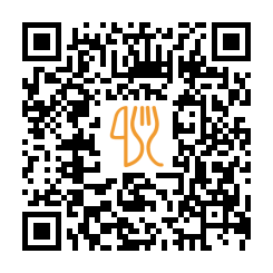 QR-code link către meniul Ohiowa Cafe