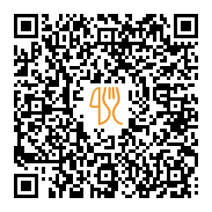 QR-code link către meniul Uncle Choi’s Delight (kenyalang Old Market Stall No.19)