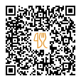 QR-code link către meniul Ram's Head Inn