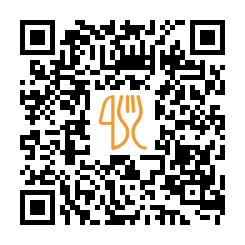 QR-code link către meniul Veganoo!