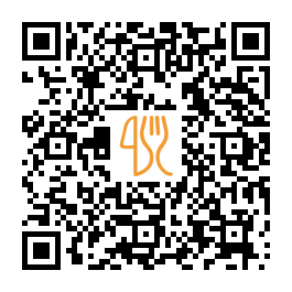 QR-code link către meniul Millies