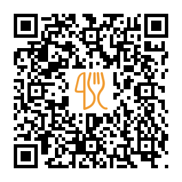 QR-code link către meniul Uzhavan Unavagam