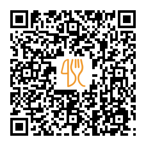 QR-code link către meniul El Gran Burrito Express #2