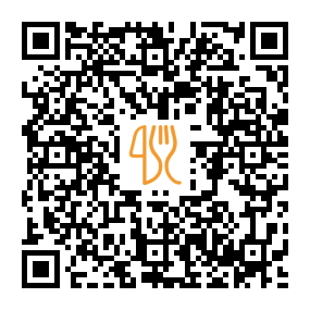 QR-code link către meniul 14 Shop Bhai Kadai