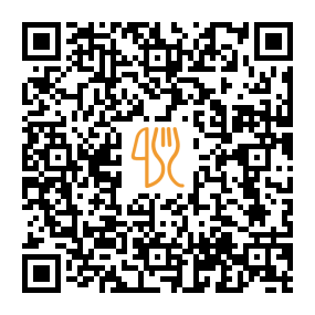 QR-code link către meniul Urfa Kebap