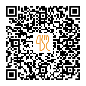 QR-code link către meniul Mcdonalds Ehrenfeldguertel