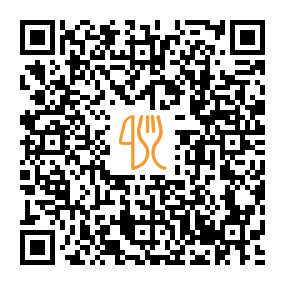 QR-code link către meniul Caffe Costadoro