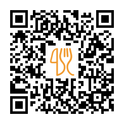 QR-code link către meniul Moritz Eis