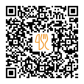 QR-code link către meniul Pizza Station Sunshine Farlim