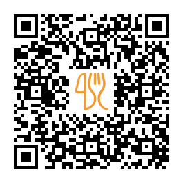 QR-code link către meniul Subway