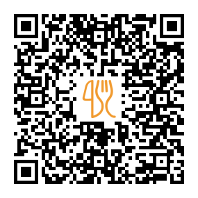 QR-code link către meniul Larosa's Pizzeria