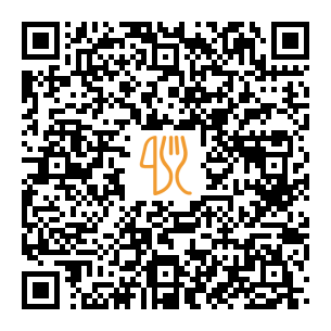 QR-code link către meniul ぬいぐるみのリムとラム Rè Hǎi Diàn （キャッシュレスカフェ Wú Rén カフェは Zhǎng Qī Xiū Yè…またいつかお Huì いしましょう ）