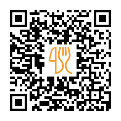 QR-code link către meniul Fuji Japanese