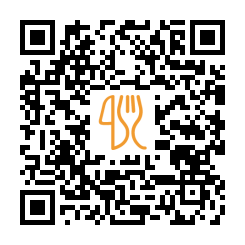 QR-code link către meniul Gaūta