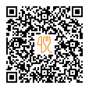 QR-code link către meniul Pasha Kebab Chojnice