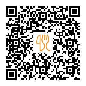 QR-code link către meniul Dinner House Beliaghata