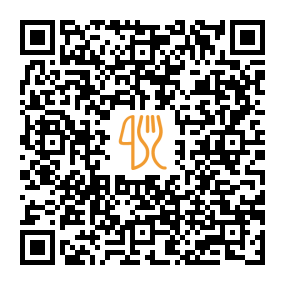 QR-code link către meniul Ca La Pepa Hamburgueseria