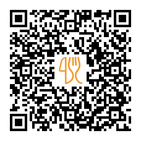 QR-code link către meniul Schneider's