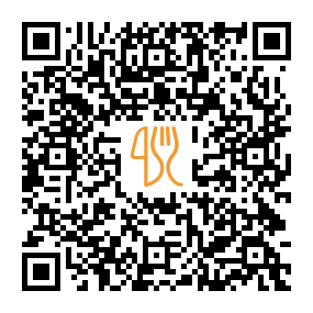 QR-code link către meniul Irbud Kebab