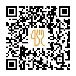 QR-code link către meniul D'angelo