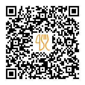 QR-code link către meniul Pisc-til