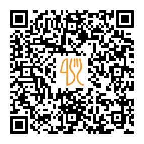 QR-code link către meniul Kafe Perla