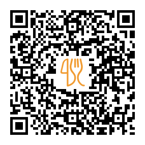 QR-code link către meniul Juicy Seafood