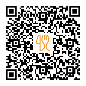 QR-code link către meniul New China Super Buffet