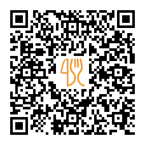 QR-code link către meniul New Monaco