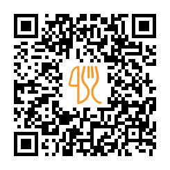 QR-code link către meniul Caférajau