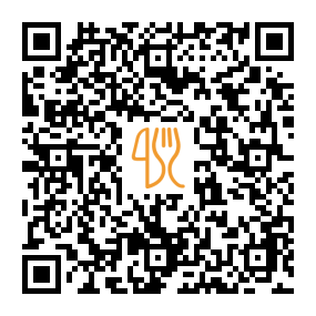 QR-code link către meniul Pizza Grill Nero