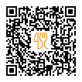 QR-code link către meniul Aep Aroi