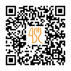 QR-code link către meniul Суши Wok