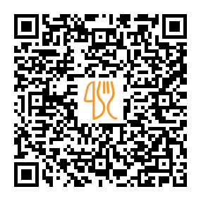 QR-code link către meniul Granny Mc's Kitchen