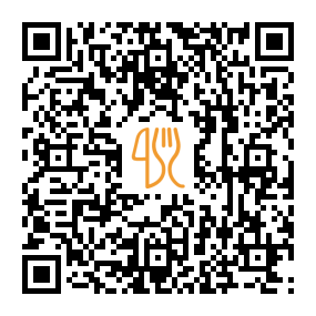 QR-code link către meniul Restauracia Berek