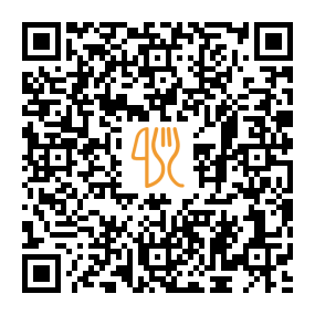 QR-code link către meniul Sushi Samurai Japanese