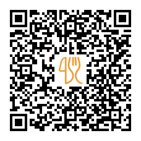 QR-code link către meniul Champs Grill Food Sport