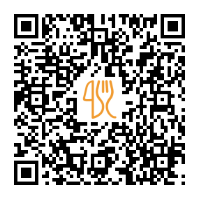 QR-code link către meniul คุ้มเจ้าจอมปลาจุ่ม