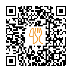 QR-code link către meniul Dogen Takahama