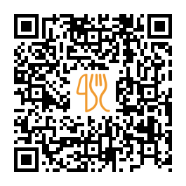 QR-code link către meniul Lanning&#x27;s