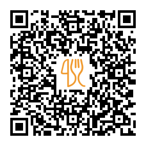 QR-code link către meniul Enztal Treff