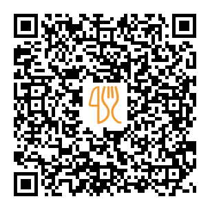 QR-code link către meniul Xī Zhāng Shì Nóng Xié Míng Chǎn センター レストラン