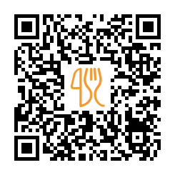 QR-code link către meniul Arca Pub Gourmet