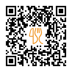 QR-code link către meniul Len Senn